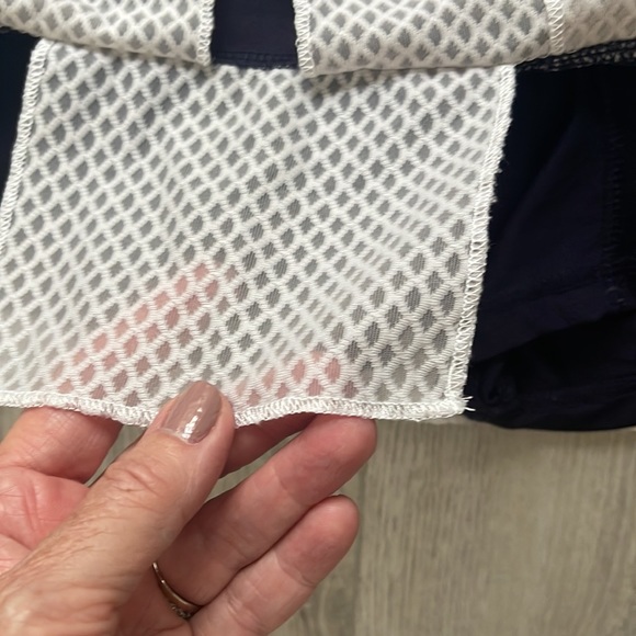 JoFit Skort Women’s size Large - Picture 3 of 6